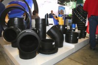 Aquatherm Moscow – 2019: Встречи, интервью, репортажи / IMG_0507.JPG
325.33 КБ, Просмотров: 31741