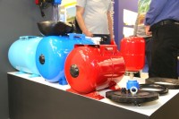 Aquatherm Moscow – 2019: Встречи, интервью, репортажи / IMG_0508.JPG
325.02 КБ, Просмотров: 31230