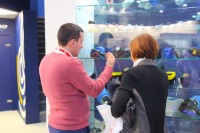 Aquatherm Moscow – 2019: Встречи, интервью, репортажи / IMG_0515.JPG
326.64 КБ, Просмотров: 31409
