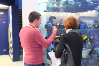 Aquatherm Moscow – 2019: Встречи, интервью, репортажи / IMG_0515.JPG
326.64 КБ, Просмотров: 37236