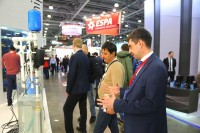 Aquatherm Moscow – 2019: Встречи, интервью, репортажи / IMG_0517.JPG
382.5 КБ, Просмотров: 37236