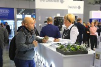 Aquatherm Moscow – 2019: Встречи, интервью, репортажи / IMG_0519.JPG
362.16 КБ, Просмотров: 37236