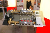 Aquatherm Moscow – 2019: Встречи, интервью, репортажи / IMG_0520.JPG
334.96 КБ, Просмотров: 37236
