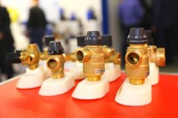 Aquatherm Moscow – 2019: Встречи, интервью, репортажи / IMG_0521.JPG
286.91 КБ, Просмотров: 37236