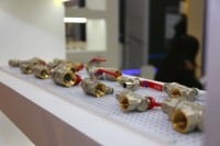 Aquatherm Moscow – 2019: Встречи, интервью, репортажи / IMG_0523.JPG
270.51 КБ, Просмотров: 37236