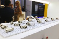 Aquatherm Moscow – 2019: Встречи, интервью, репортажи / IMG_0526.JPG
287.86 КБ, Просмотров: 37236