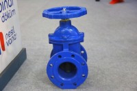 Aquatherm Moscow – 2019: Встречи, интервью, репортажи / IMG_0529.JPG
295.78 КБ, Просмотров: 37236