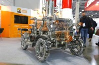 Aquatherm Moscow – 2019: Встречи, интервью, репортажи / IMG_0531.JPG
403.75 КБ, Просмотров: 37236