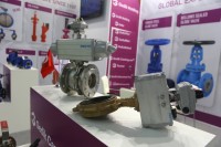 Aquatherm Moscow – 2019: Встречи, интервью, репортажи / IMG_0533.JPG
301.41 КБ, Просмотров: 31741