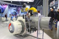 Aquatherm Moscow – 2019: Встречи, интервью, репортажи / IMG_0534.JPG
374.98 КБ, Просмотров: 37236