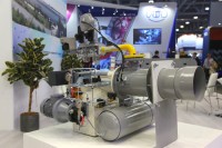 Aquatherm Moscow – 2019: Встречи, интервью, репортажи / IMG_0535.JPG
346.82 КБ, Просмотров: 31421