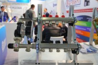 Aquatherm Moscow – 2019: Встречи, интервью, репортажи / IMG_0539.JPG
325.32 КБ, Просмотров: 31397