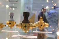 Aquatherm Moscow – 2019: Встречи, интервью, репортажи / IMG_0540.JPG
276.37 КБ, Просмотров: 31280