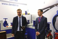 Aquatherm Moscow – 2019: Встречи, интервью, репортажи / IMG_0550.JPG
292.64 КБ, Просмотров: 37236