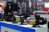 Aquatherm Moscow – 2019: Встречи, интервью, репортажи / IMG_0555.JPG
301.78 КБ, Просмотров: 37236
