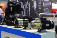 Aquatherm Moscow – 2019: Встречи, интервью, репортажи / IMG_0555.JPG
301.78 КБ, Просмотров: 31397