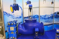 Aquatherm Moscow – 2019: Встречи, интервью, репортажи / IMG_0556.JPG
354.66 КБ, Просмотров: 37236