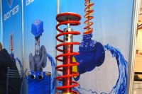 Aquatherm Moscow – 2019: Встречи, интервью, репортажи / IMG_0557 прев.jpg
339.25 КБ, Просмотров: 37236