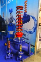 Aquatherm Moscow – 2019: Встречи, интервью, репортажи / IMG_0557.JPG
197.72 КБ, Просмотров: 37236