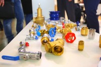 Aquatherm Moscow – 2019: Встречи, интервью, репортажи / IMG_0590.JPG
303.99 КБ, Просмотров: 37236
