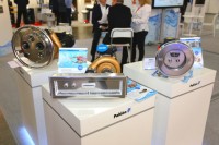 Aquatherm Moscow – 2019: Встречи, интервью, репортажи / IMG_0605.JPG
332.1 КБ, Просмотров: 31409