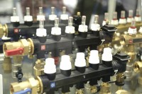 Aquatherm Moscow – 2019: Встречи, интервью, репортажи / CAM10991.JPG
331.23 КБ, Просмотров: 36937