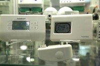 Aquatherm Moscow – 2019: Встречи, интервью, репортажи / CAM10992.JPG
291.43 КБ, Просмотров: 36937