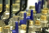 Aquatherm Moscow – 2019: Встречи, интервью, репортажи / CAM10993.JPG
335.33 КБ, Просмотров: 36937