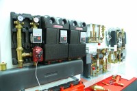 Aquatherm Moscow – 2019: Встречи, интервью, репортажи / CAM10996.JPG
362.29 КБ, Просмотров: 36937