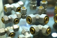 Aquatherm Moscow – 2019: Встречи, интервью, репортажи / CAM10997.JPG
328.68 КБ, Просмотров: 36937