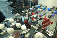 Aquatherm Moscow – 2019: Встречи, интервью, репортажи / CAM10999.JPG
395.34 КБ, Просмотров: 36937