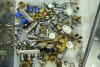 Aquatherm Moscow – 2019: Встречи, интервью, репортажи / CAM11001.JPG
451.42 КБ, Просмотров: 36937