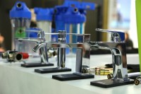 Aquatherm Moscow – 2019: Встречи, интервью, репортажи / CAM11004.JPG
315.76 КБ, Просмотров: 36937