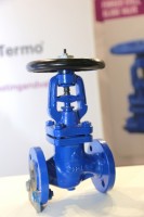 Aquatherm Moscow – 2019: Встречи, интервью, репортажи / IMG_0644.JPG
136.39 КБ, Просмотров: 36937
