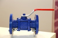 Aquatherm Moscow – 2019: Встречи, интервью, репортажи / IMG_0645.JPG
268.28 КБ, Просмотров: 36937