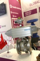Aquatherm Moscow – 2019: Встречи, интервью, репортажи / IMG_0651.JPG
165.8 КБ, Просмотров: 36937