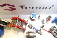 Aquatherm Moscow – 2019: Встречи, интервью, репортажи / IMG_0662.JPG
315.15 КБ, Просмотров: 36937
