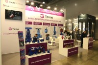 Aquatherm Moscow – 2019: Встречи, интервью, репортажи / IMG_0669.JPG
403.89 КБ, Просмотров: 36937