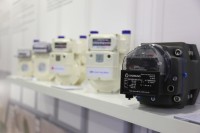 Aquatherm Moscow – 2019: Встречи, интервью, репортажи / IMG_0696.JPG
250.61 КБ, Просмотров: 30981