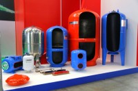 Aquatherm Moscow – 2019: Встречи, интервью, репортажи / IMG_0700.JPG
321.62 КБ, Просмотров: 36937