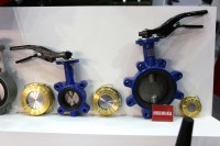 Aquatherm Moscow – 2019: Встречи, интервью, репортажи / IMG_0702.JPG
326.97 КБ, Просмотров: 36937