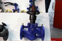 Aquatherm Moscow – 2019: Встречи, интервью, репортажи / IMG_0704.JPG
309.35 КБ, Просмотров: 36937