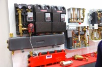 Aquatherm Moscow – 2019: Встречи, интервью, репортажи / IMG_0705.JPG
378.51 КБ, Просмотров: 36937