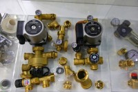 Aquatherm Moscow – 2019: Встречи, интервью, репортажи / IMG_0709.JPG
383.23 КБ, Просмотров: 36937