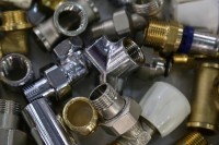 Aquatherm Moscow – 2019: Встречи, интервью, репортажи / IMG_0710.JPG
354.51 КБ, Просмотров: 36937