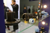 Aquatherm Moscow – 2019: Встречи, интервью, репортажи / IMG_0711.JPG
285.67 КБ, Просмотров: 36937