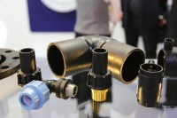 Aquatherm Moscow – 2019: Встречи, интервью, репортажи / IMG_0712.JPG
280.64 КБ, Просмотров: 36937