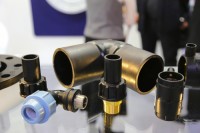 Aquatherm Moscow – 2019: Встречи, интервью, репортажи / IMG_0712.JPG
280.64 КБ, Просмотров: 30985