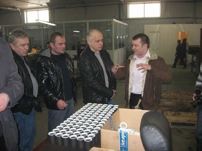 ЧелябинскСпецГражданСтрой - шаровые краны LD / IMG_0126.JPG
126.52 КБ, Просмотров: 53526