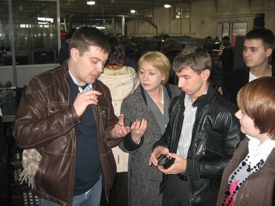 ЧелябинскСпецГражданСтрой - шаровые краны LD / IMG_0117.JPG
155.13 КБ, Просмотров: 53526